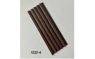 Lighting product · YT1222-4
