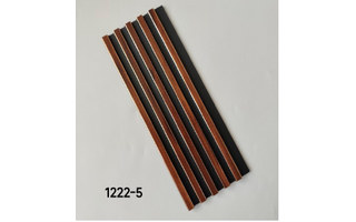 Lighting product · YT1222-5