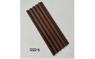 Lighting product · YT1222-6