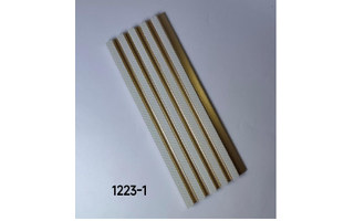 Lighting product · YT1223-1