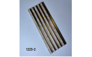 Lighting product · YT1223-2