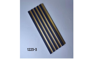 Lighting product · YT1223-3