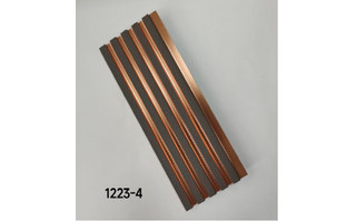 Lighting product · YT1223-4