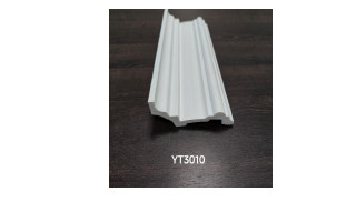 Lighting product · 3010