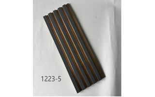 Lighting product · YT1223-5