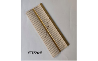 Lighting product · YT1224-5