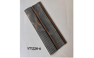 Lighting product · YT1224-6