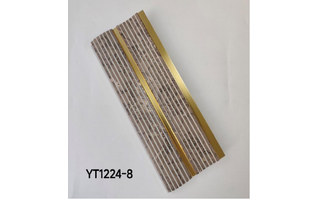 Lighting product · YT1224-8