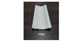 Lighting product · 3011
