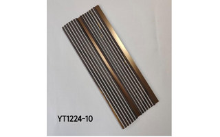 Lighting product · YT1224-10