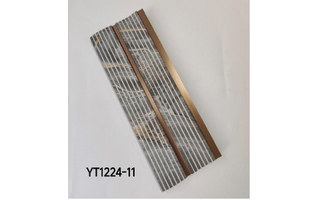 Lighting product · YT1224-11