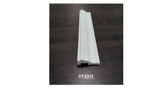 Lighting product · 3013