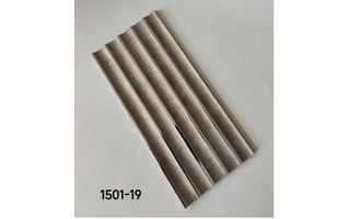 PS slat wall panel · YT1501-19
