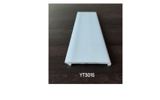 Lighting product · 3015-1