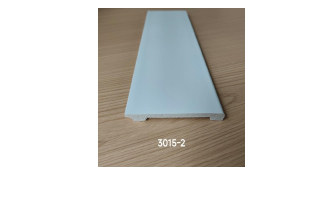 Lighting product · 3015-2