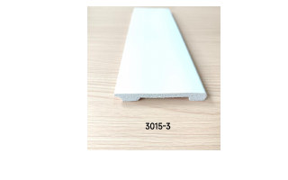 Lighting product · 3015-3