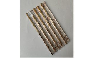 PS slat wall panel · YT1502-32