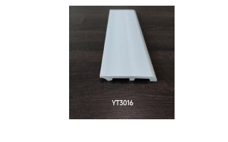 Lighting product · 3016