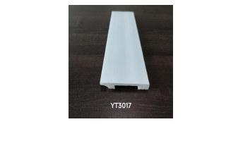 Lighting product · 3017