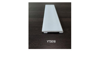 Lighting product · 3018-1