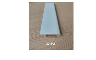 Lighting product · 3018-2