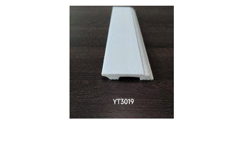 Lighting product · 3019