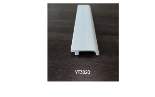 Lighting product · 3020