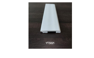 Lighting product · 3021