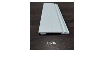 Lighting product · 3002-1