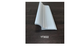 Lighting product · 3022-1