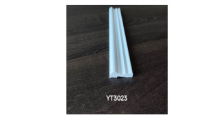 Lighting product · 3023