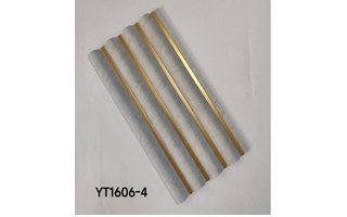 Lighting product · YT1606-4