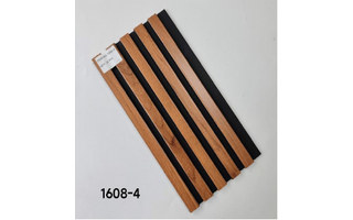 Lighting product · YT1608-4