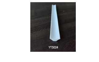 Lighting product · 3024