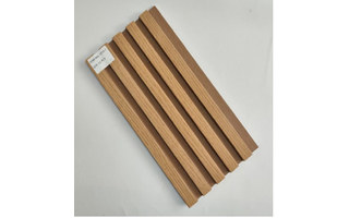 Lighting product · YT1610-1