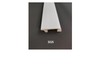 Lighting product · 3025-1