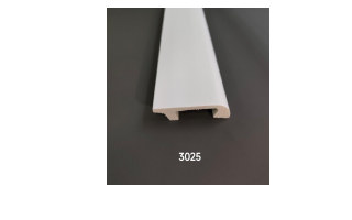 Lighting product · 3025-2