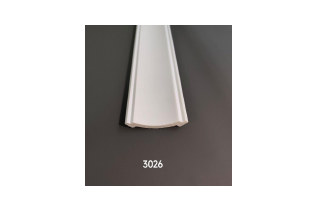 Lighting product · 3026