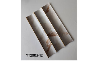 Lighting product · YT2003-12