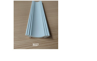 Lighting product · 3027