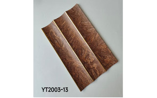 Lighting product · YT2003-13