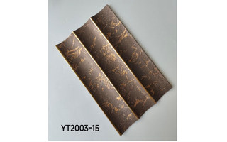 Lighting product · YT2003-15