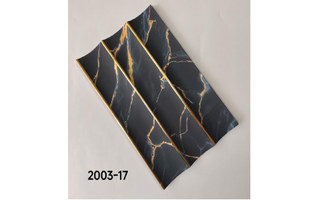 Lighting product · YT2003-17