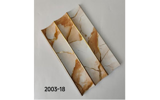Lighting product · YT2003-18