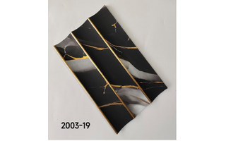 Lighting product · YT2003-19