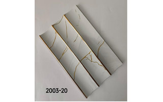 Lighting product · YT2003-20