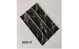 Lighting product · YT2003-21