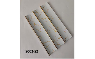 Lighting product · YT2003-22