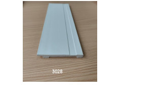Lighting product · 3028-1