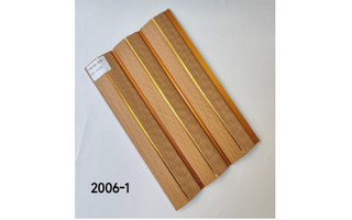 Lighting product · 2006-1